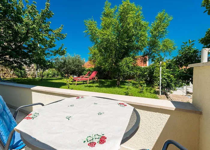 Villa Nona